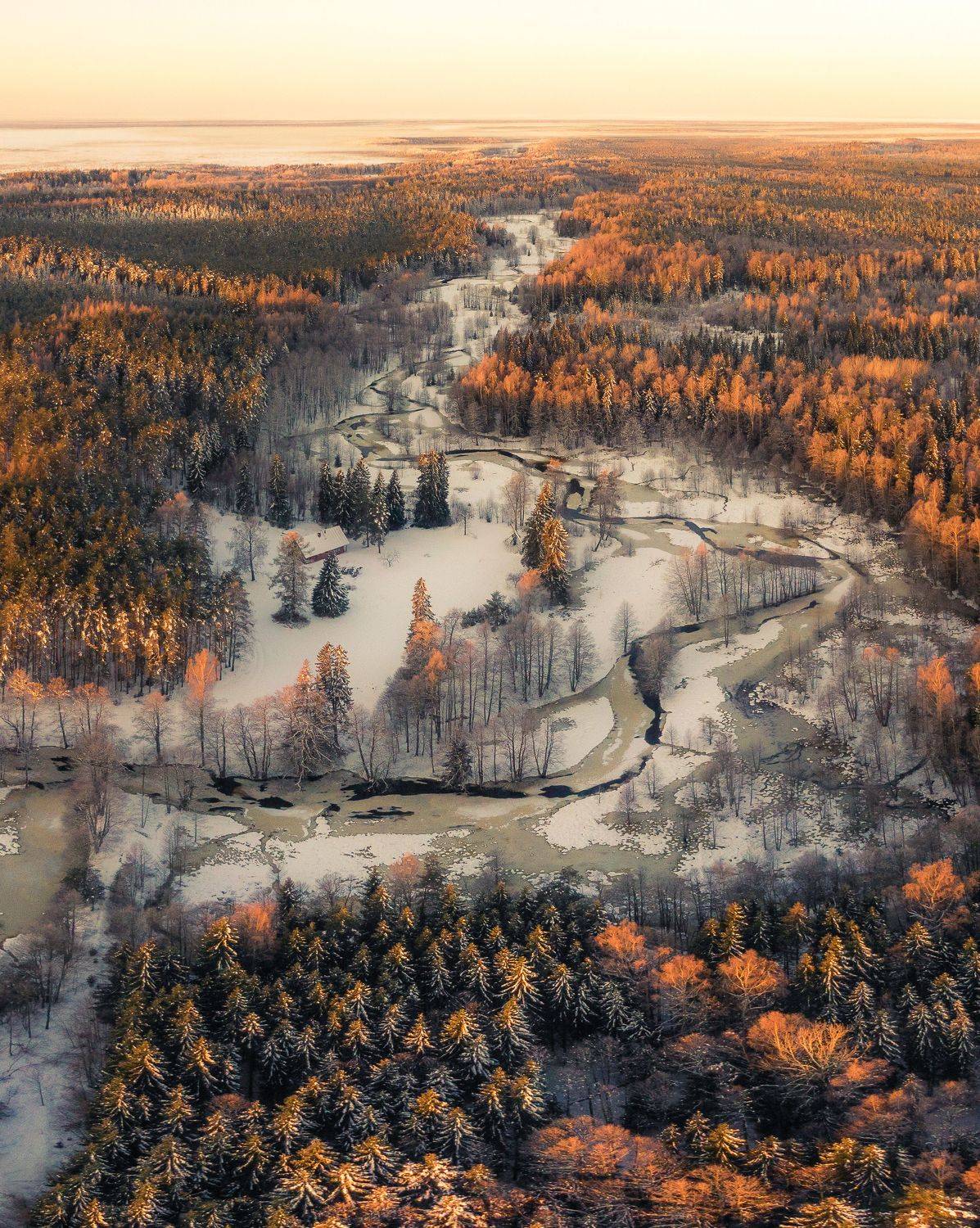 #harjumaa, #k&otilde;rvemaa, #soodla, #soodlajogi, #eesti, #estonia, #eestiloodus, #ilusadeestipaigad, #nature_of_estonia, #dronephotography, #drone, #dji, #djiphotography, #estoniafromabove, #estoniafromthesky, #estoniannature, #droneoftheday, #dronephoto, #whi, Nikolai Mordan