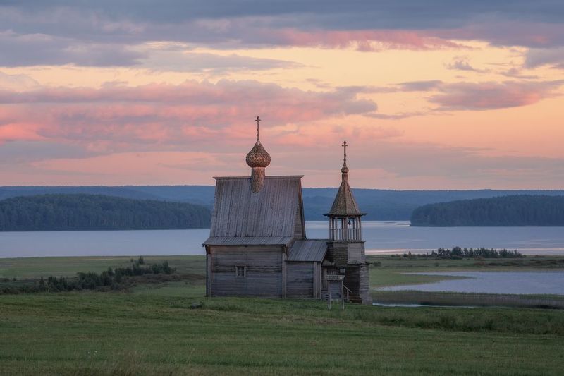 В гостях у сказки... фото превью