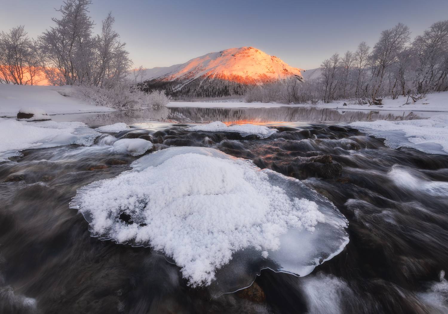 , Истомин Виталий