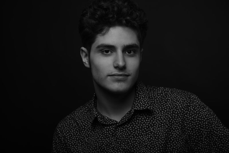 * * * фото превью