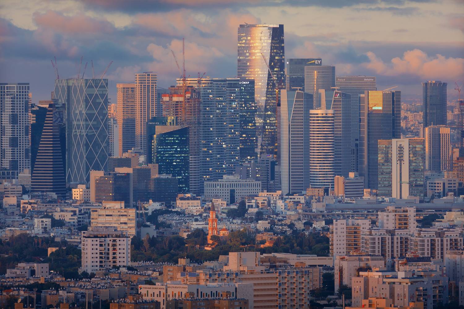 , Михаил Проскалов