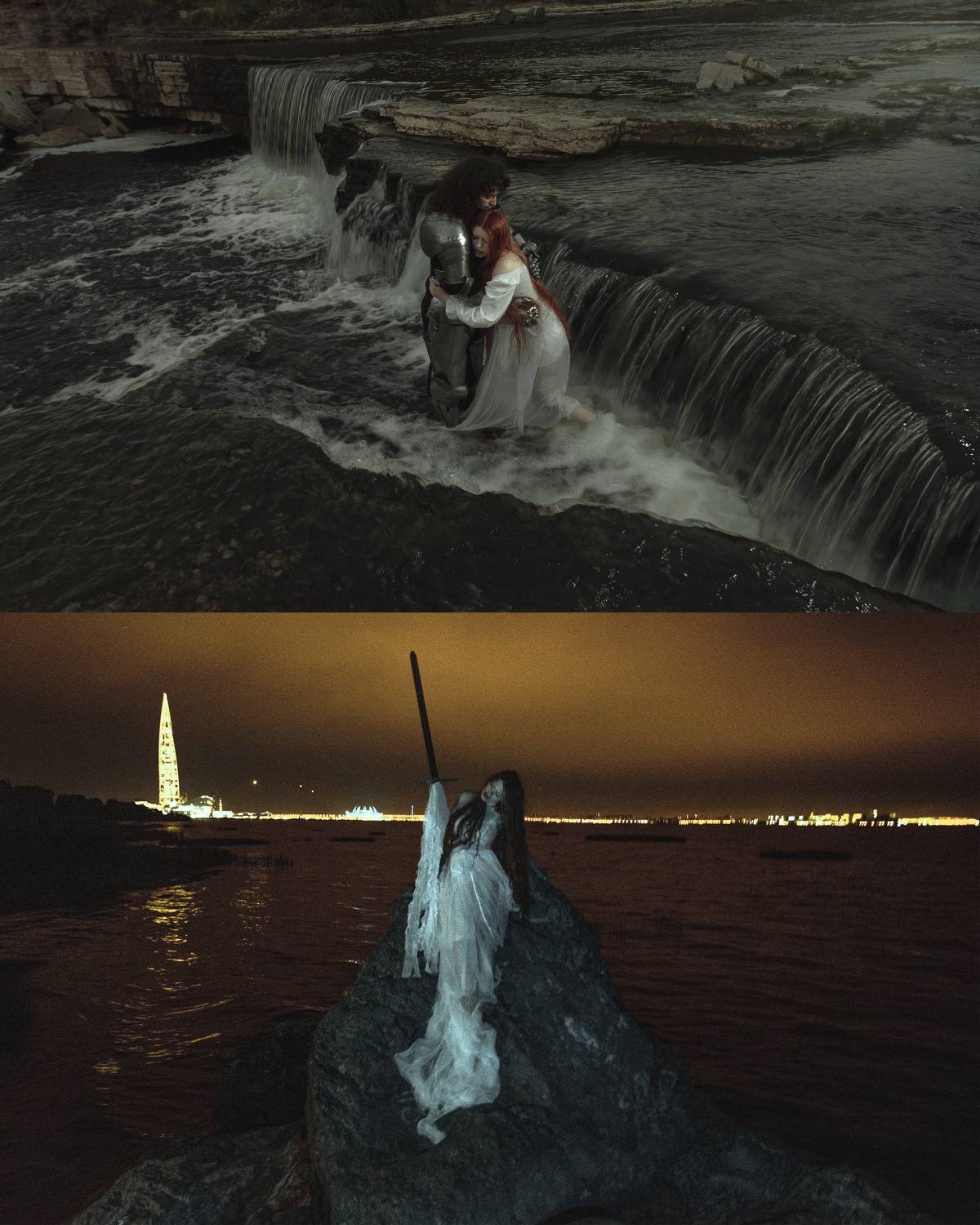 , Никитин Александр