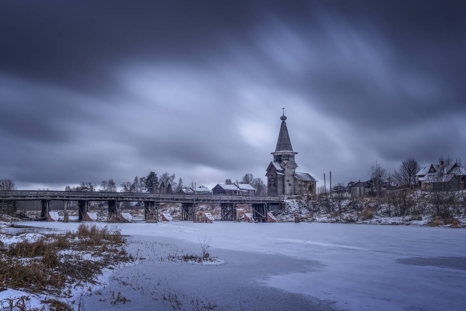 , Максим Евдокимов