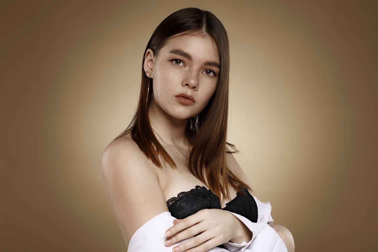 , Nikita Pryanishnikov