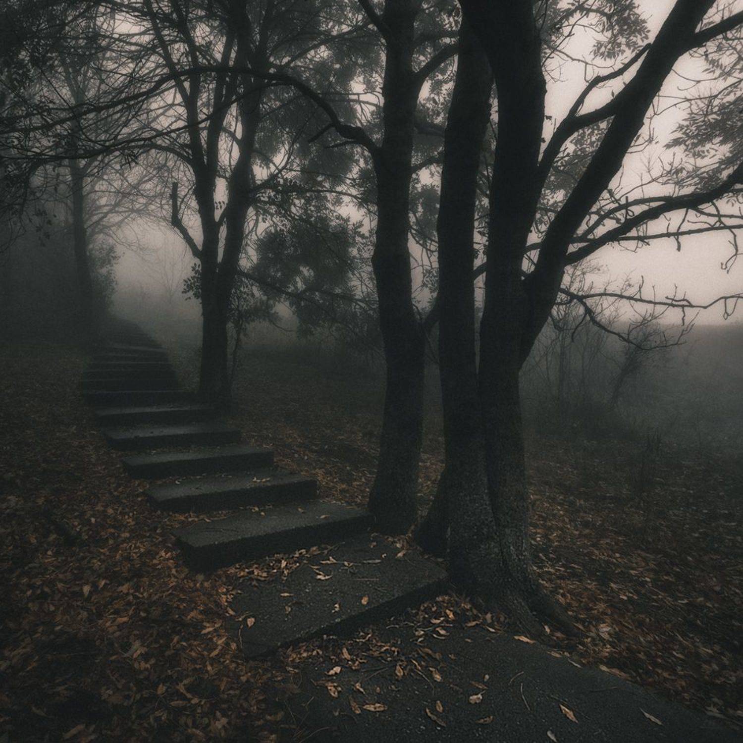 , Олег Дунаев