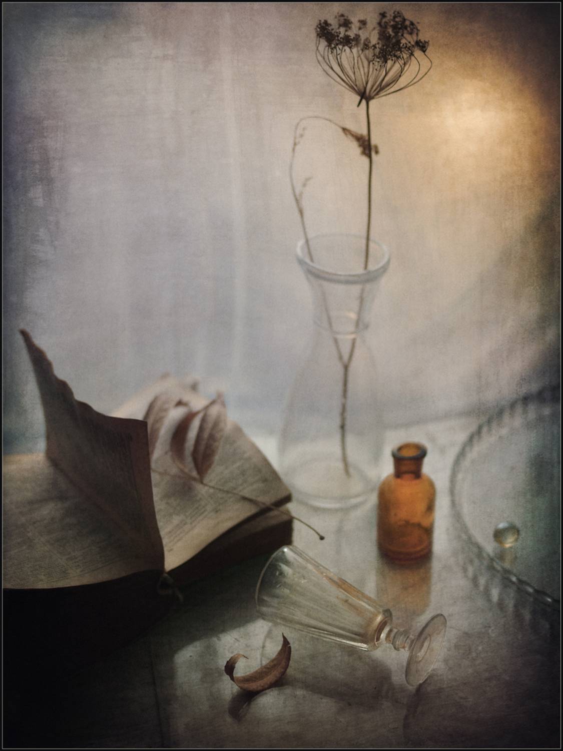 , Хромеев Александр