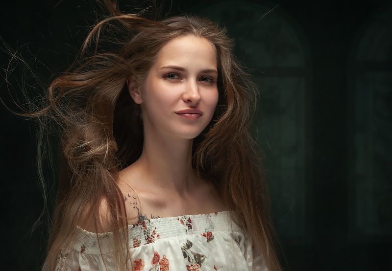 фото превью