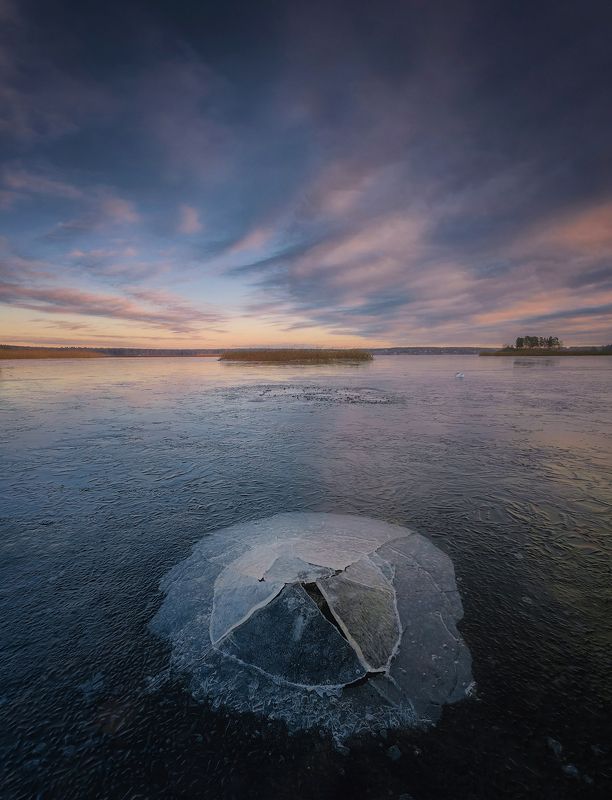 *** фото превью