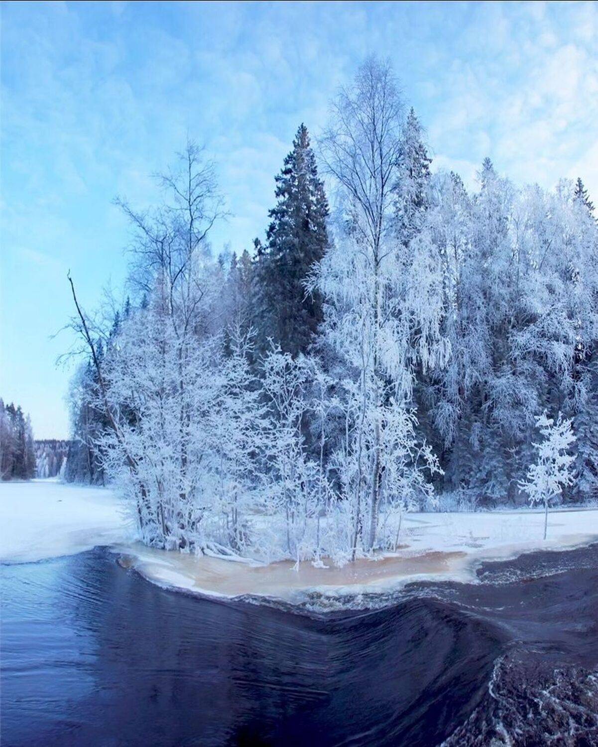 , Петр Косых