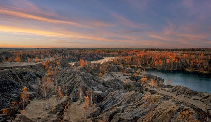 Кондуки. фото превью