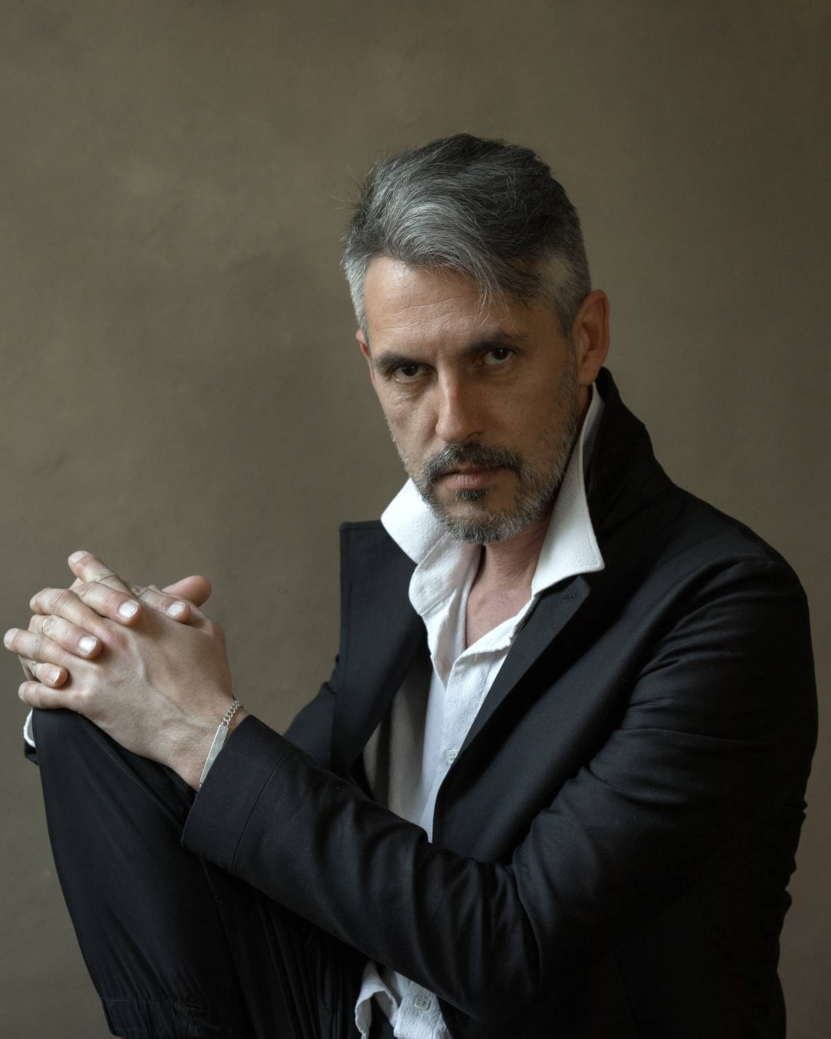 , Инна Бочарникова