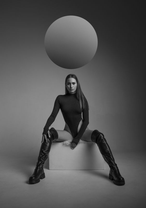 Geometry фото превью