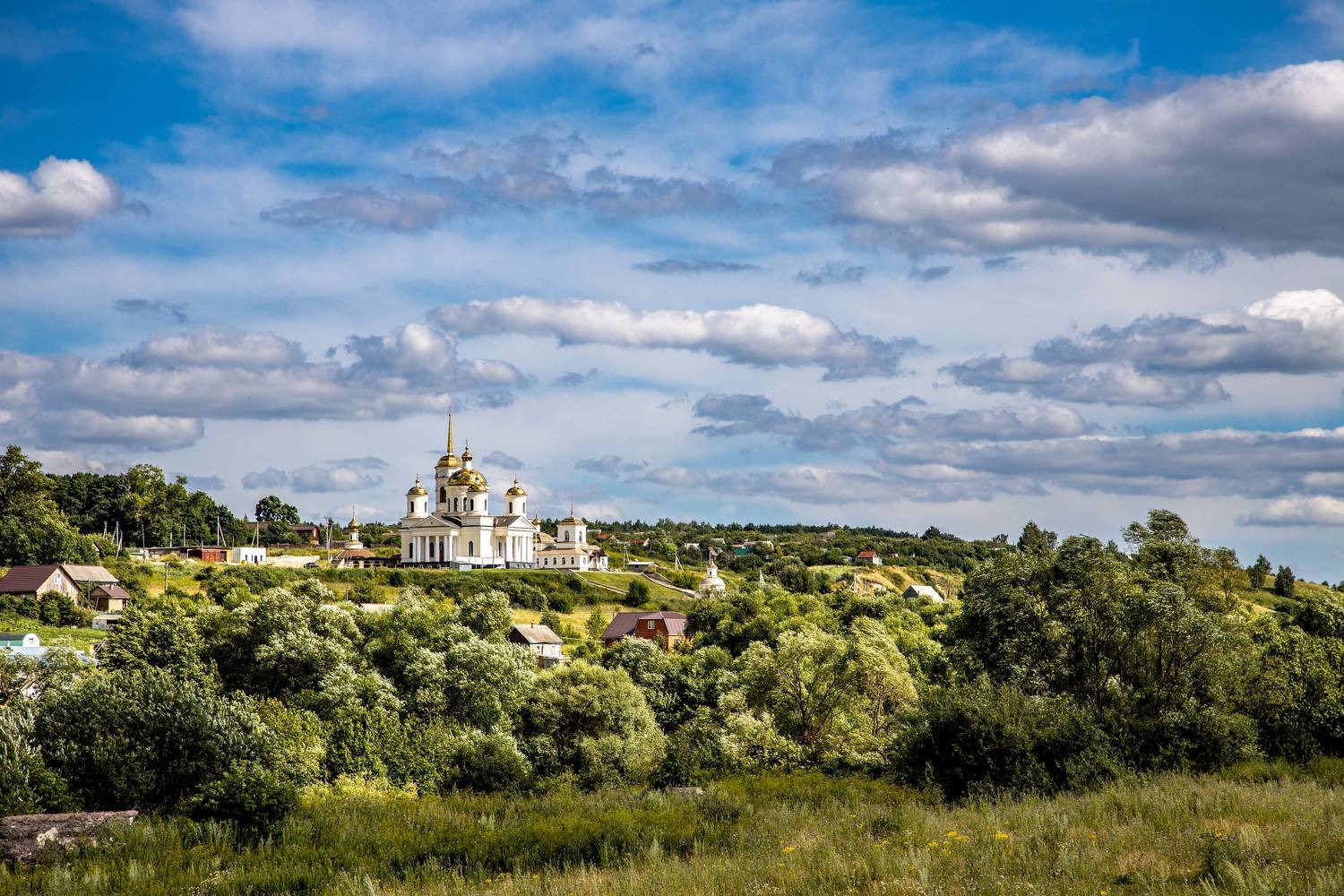 , Назаров Александр