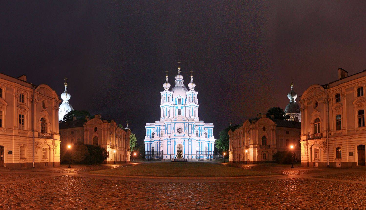 , Сергей Григорьев