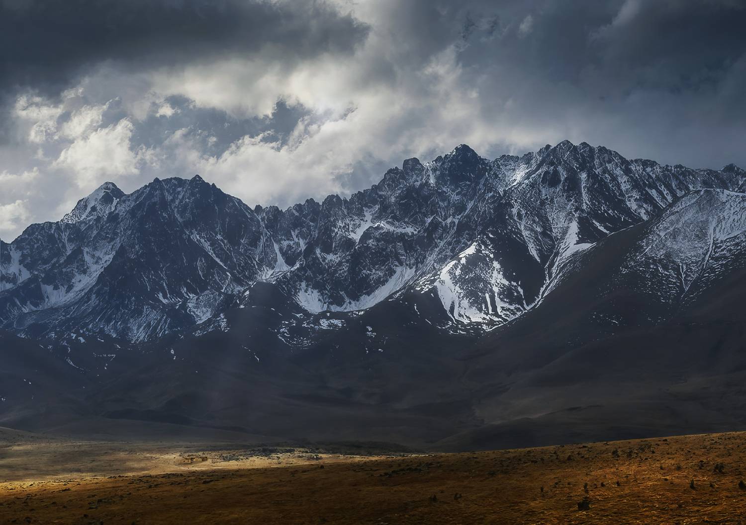 , Алиева Татьяна