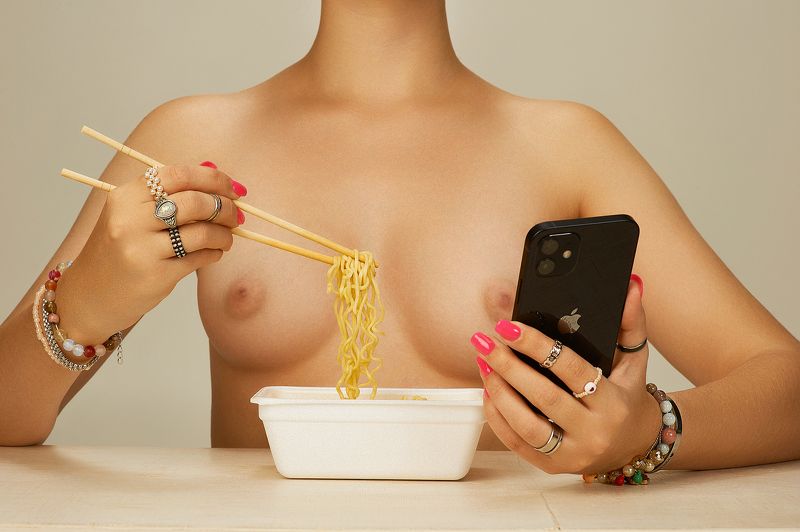 I фото превью