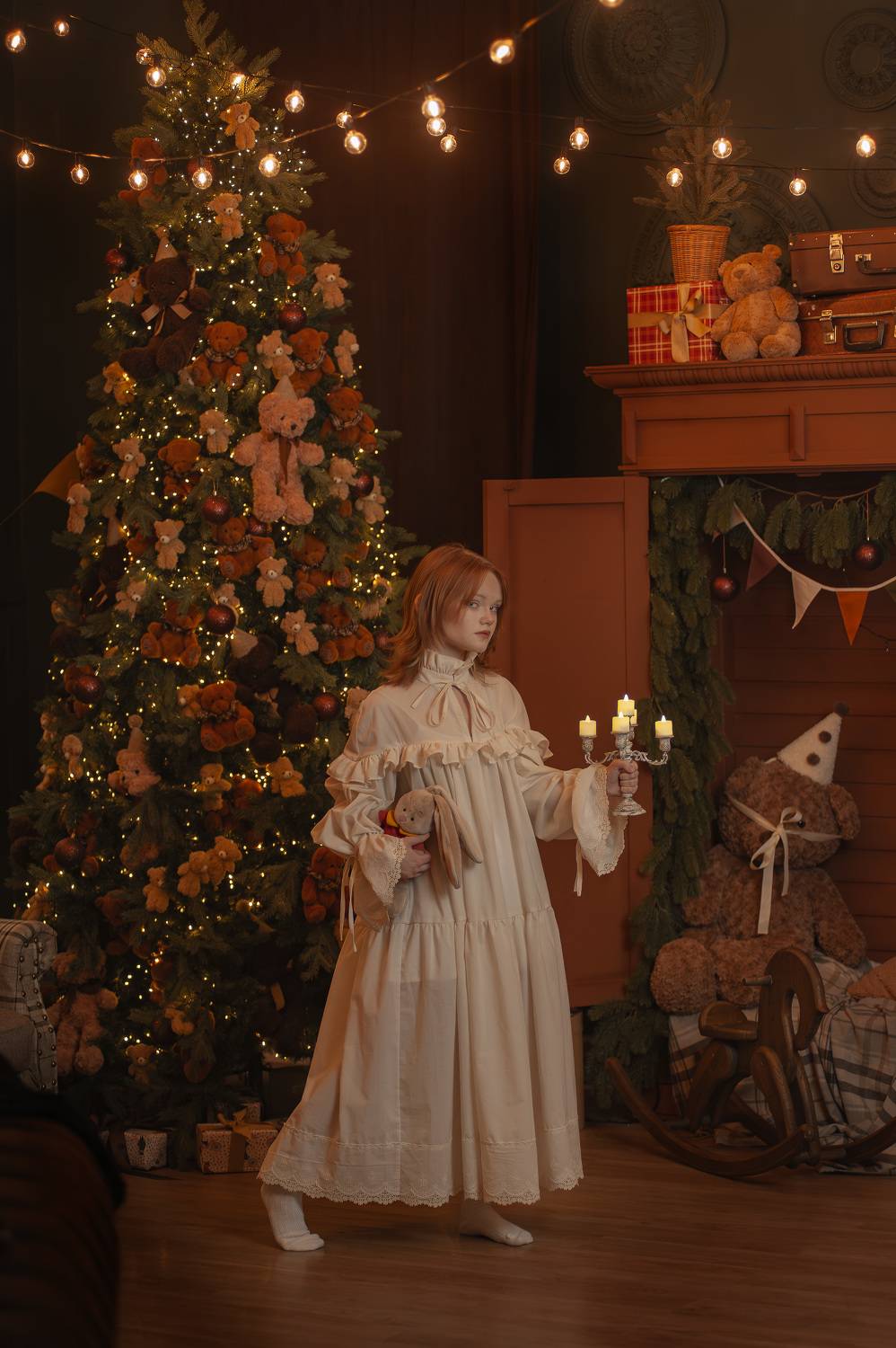 , Щинова Юлия