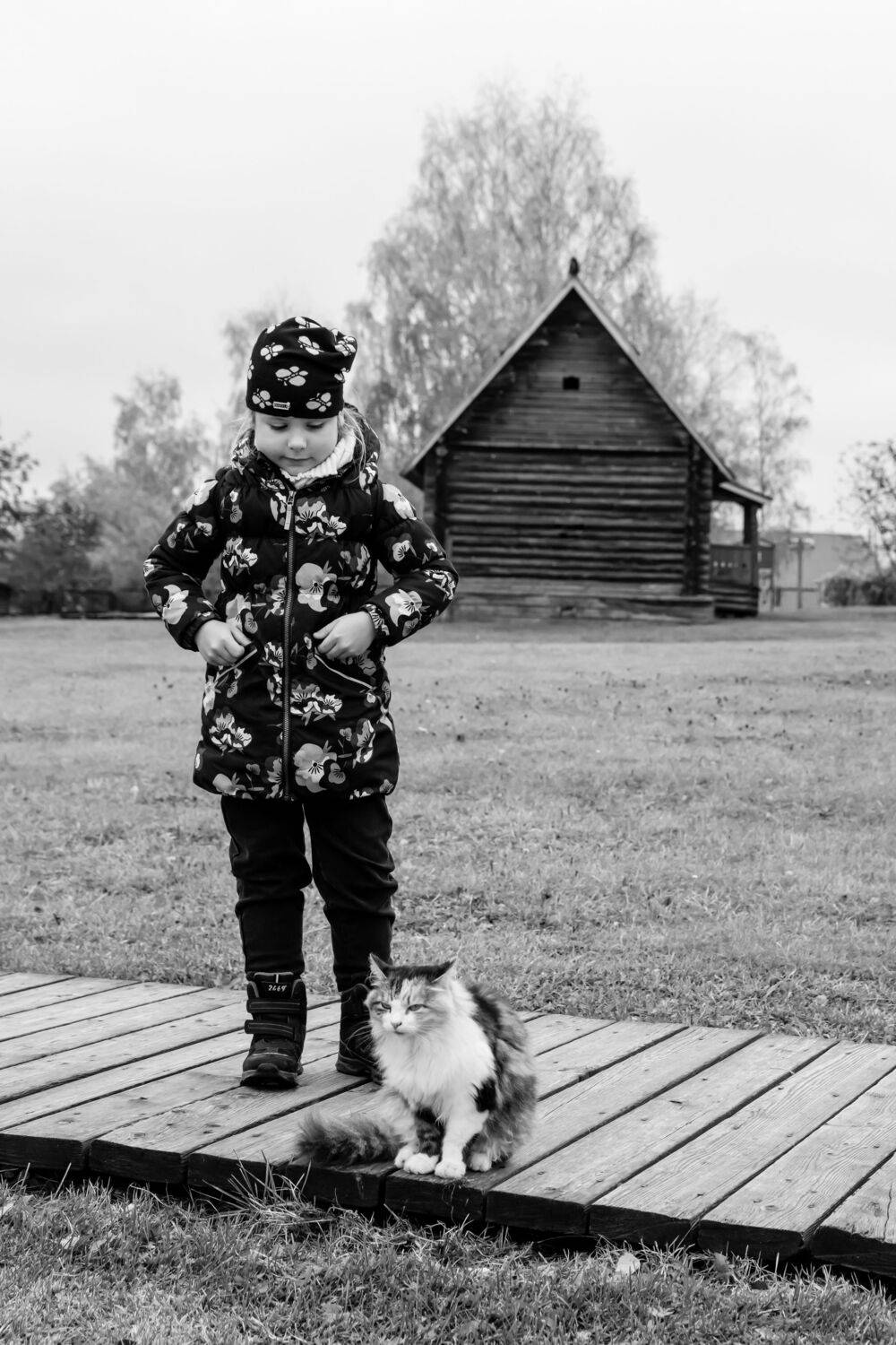 , Шилов Александр