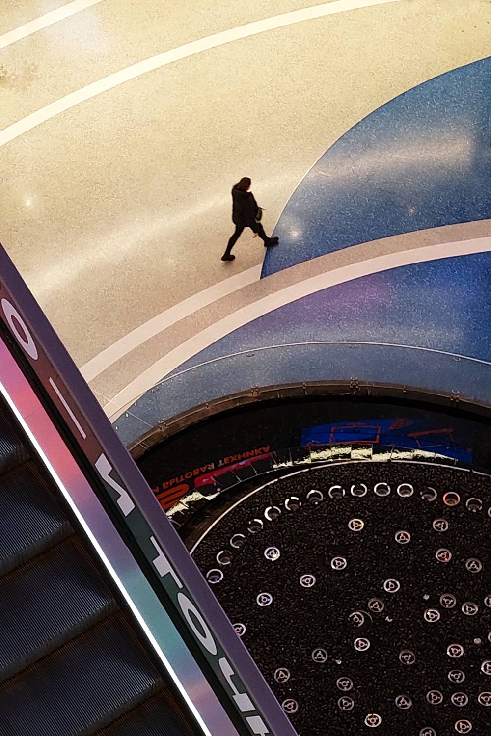 , Алексей Федотов