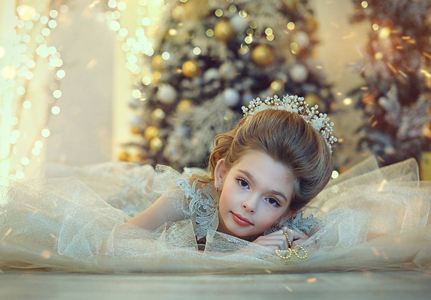 , Наталья Законова