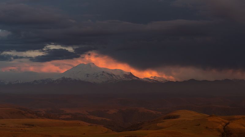 ПРОСВЕТ фото превью