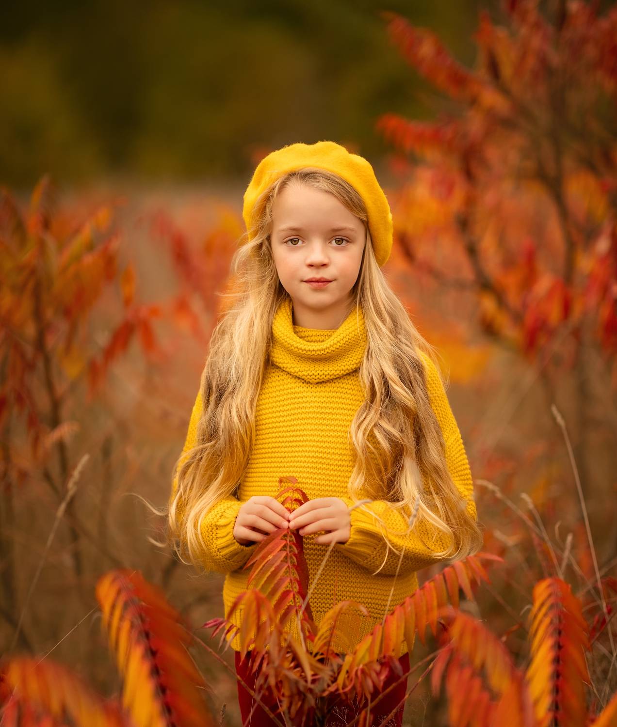 , Юлия Ковач