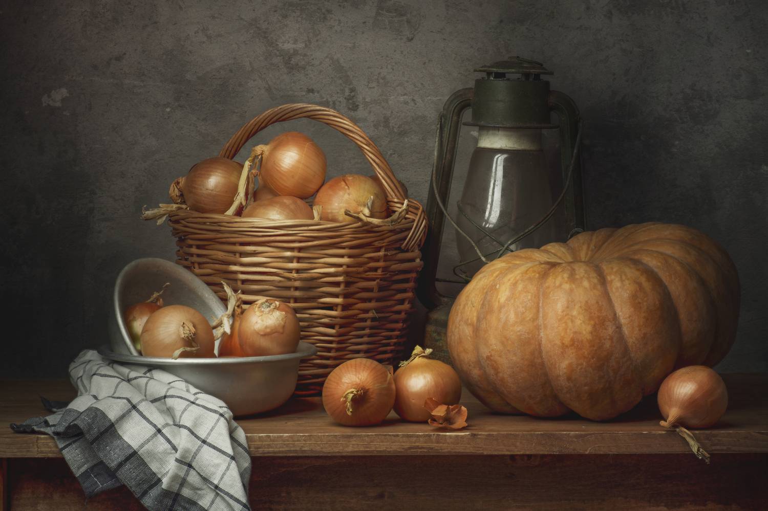 , Максим Вышарь