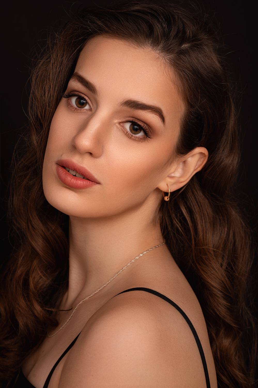 , Шульгин Дмитрий