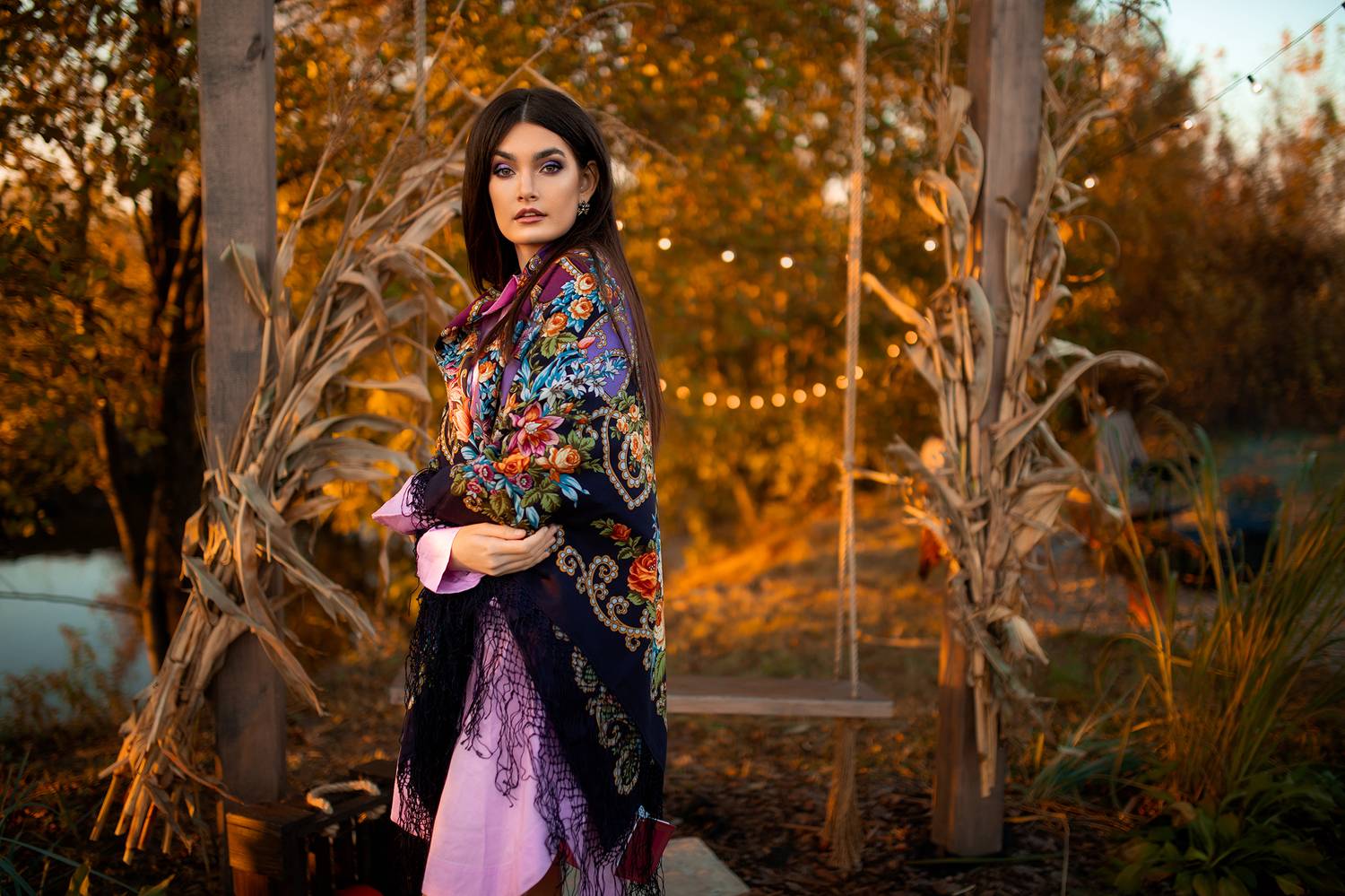 , Шульгин Дмитрий