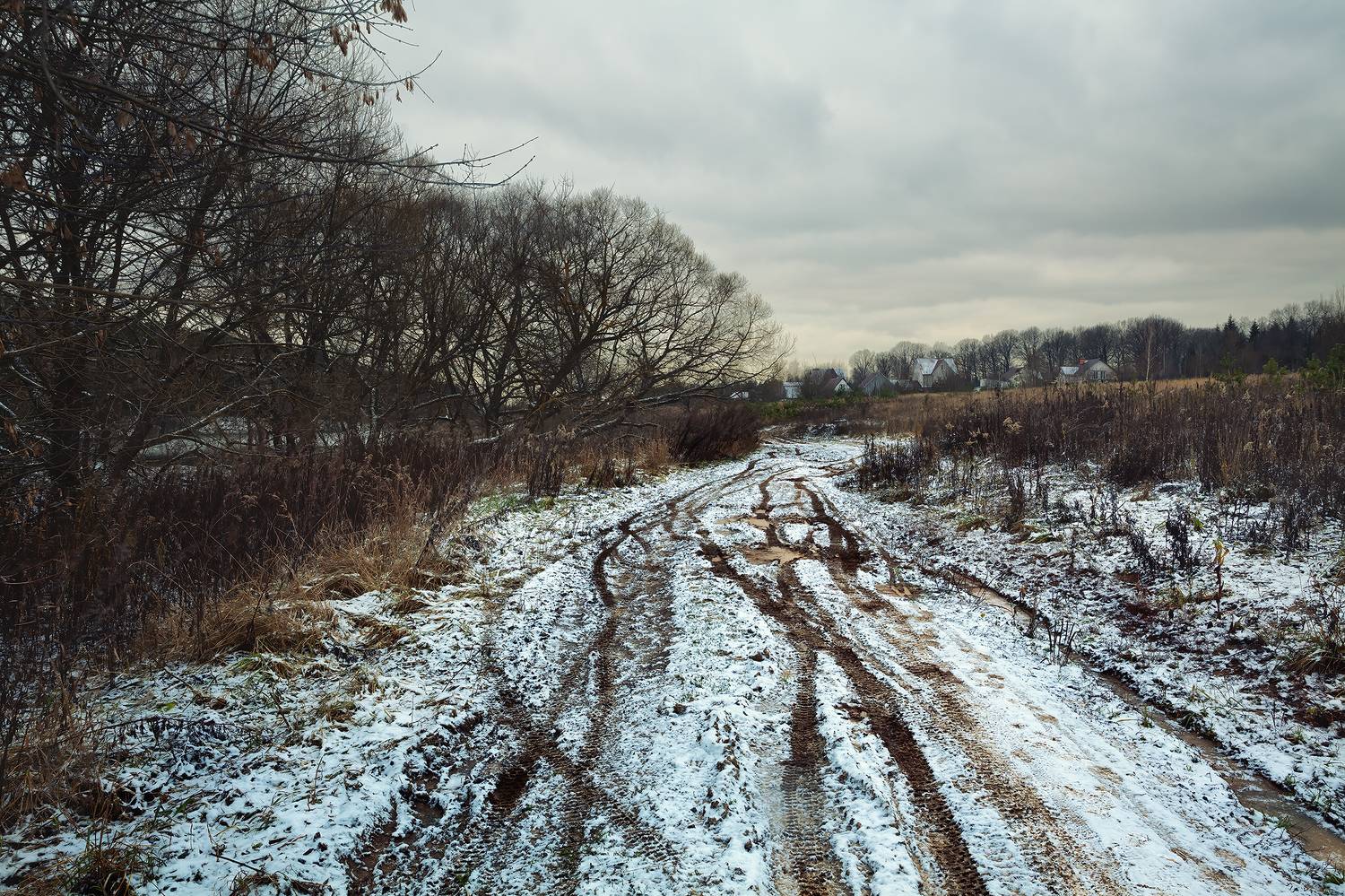 , Васенков Геннадий