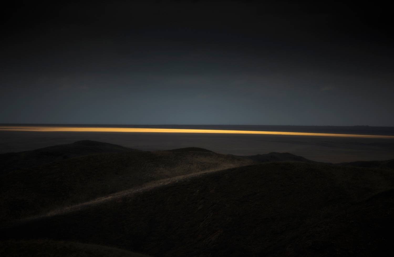 , Антонов Антон