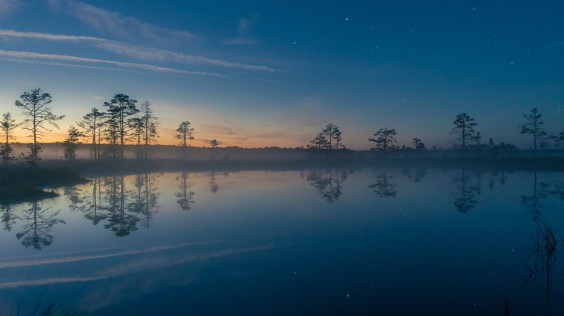 #clouds, #cloudscape, #cloudstagram, #nightphotography, #night, #sunsetclouds, #nature_of_estonia, #ilusadeestipaigad, #reflection, #reflecting_perfection, #reflectiongram, #naturephotography, #cloudformations, #nightscapes, #naturalbeauty, #beauty_of_nat --- фото превью