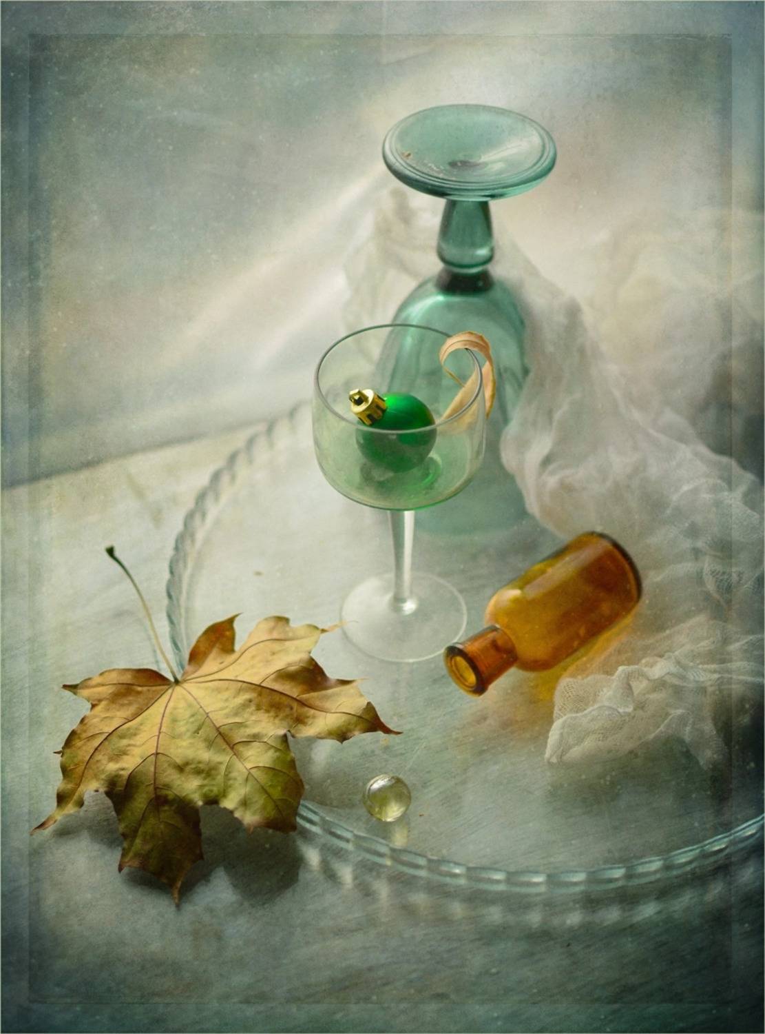 , Хромеев Александр