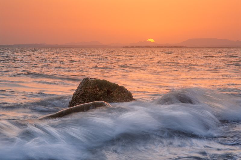 Sky & Earth фото превью