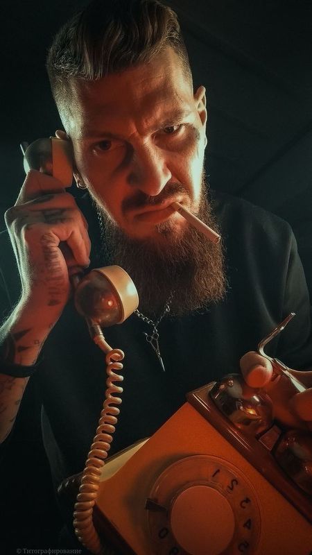 фото превью