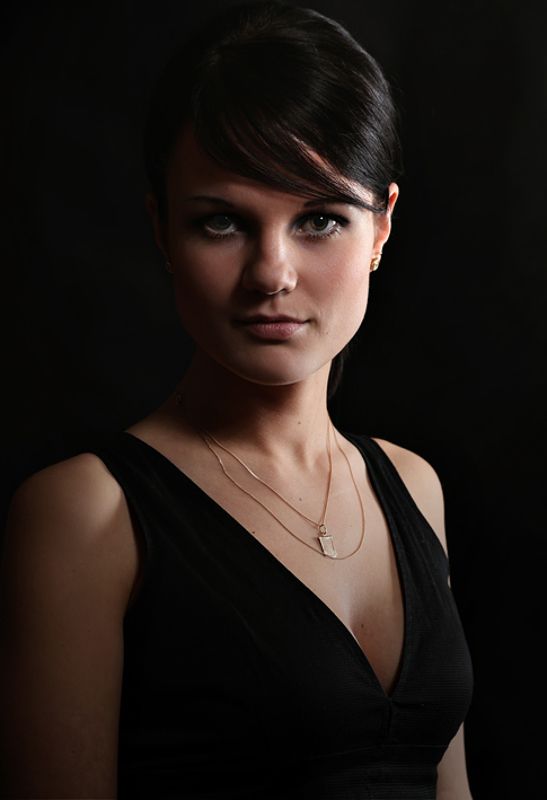 * * * фото превью