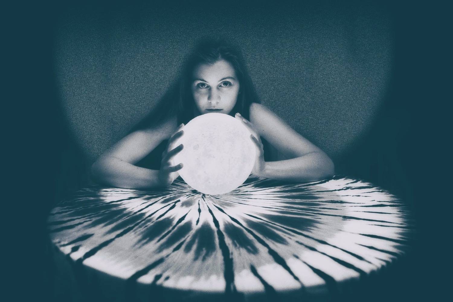 , Ирина Данилова