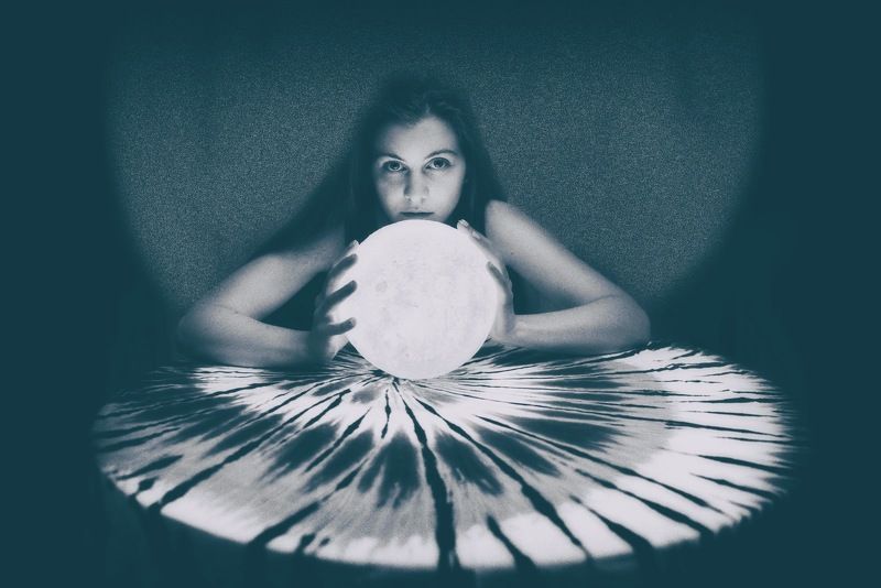 Явь и грезы, ожиданье счастья... фото превью