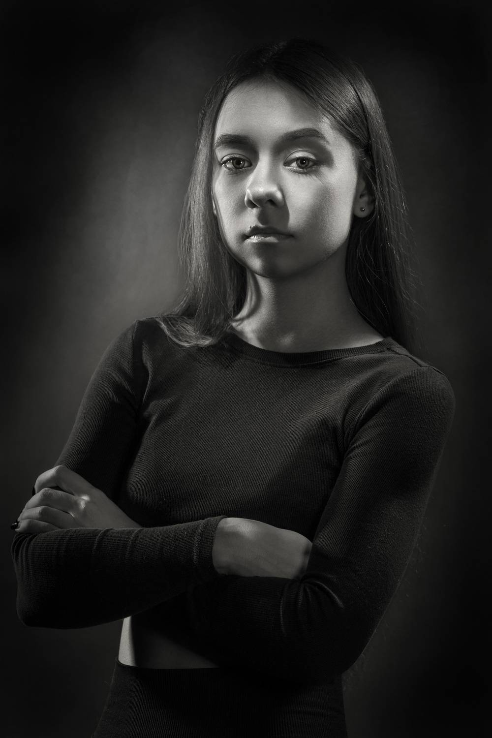 , Журавлёв Александр