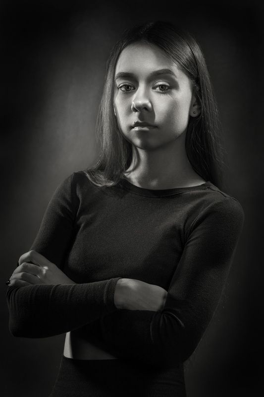 Таня фото превью