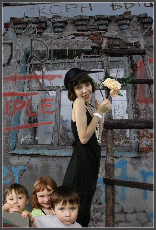 ***** фото превью