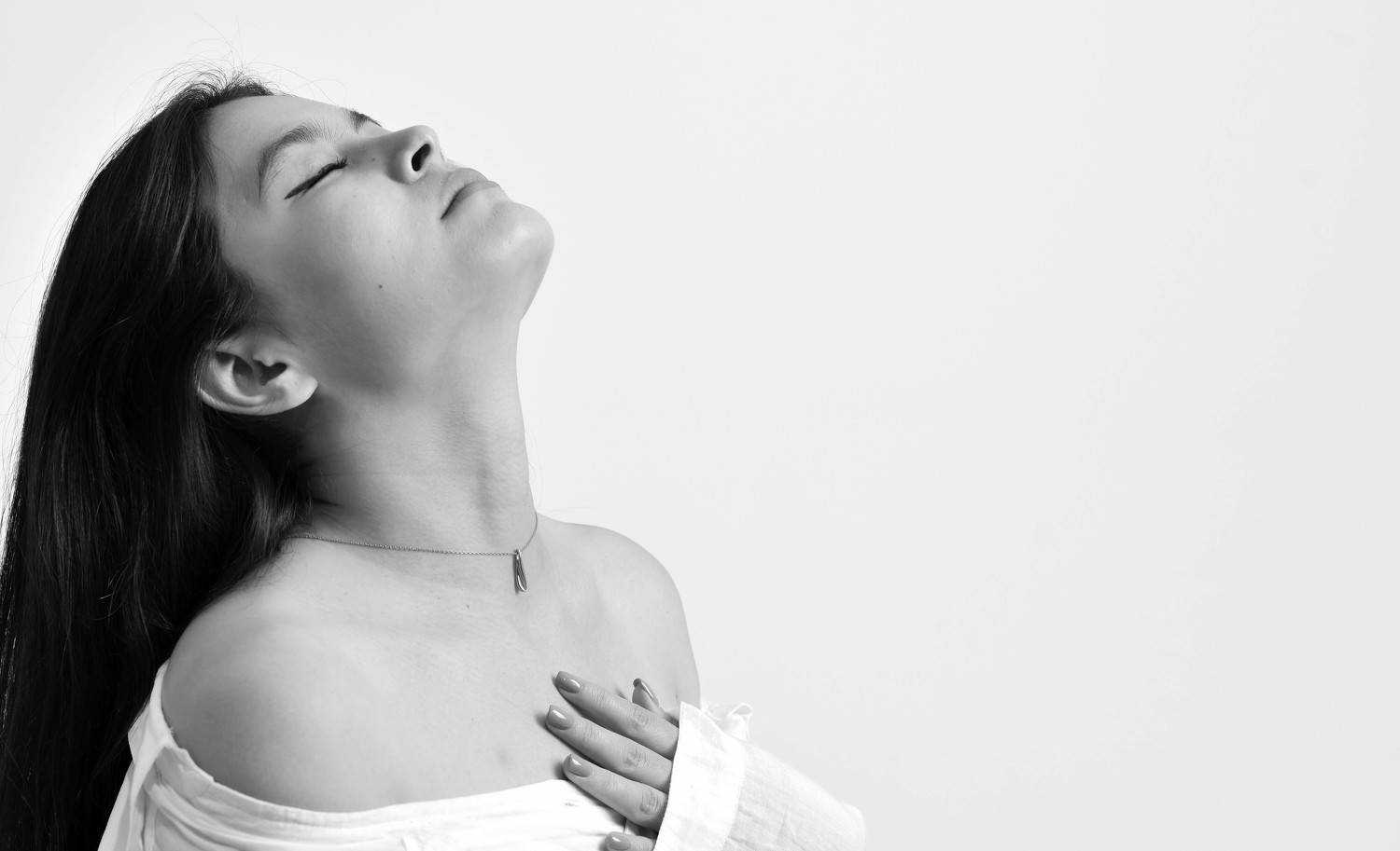 , Abdulrahman Sawalha