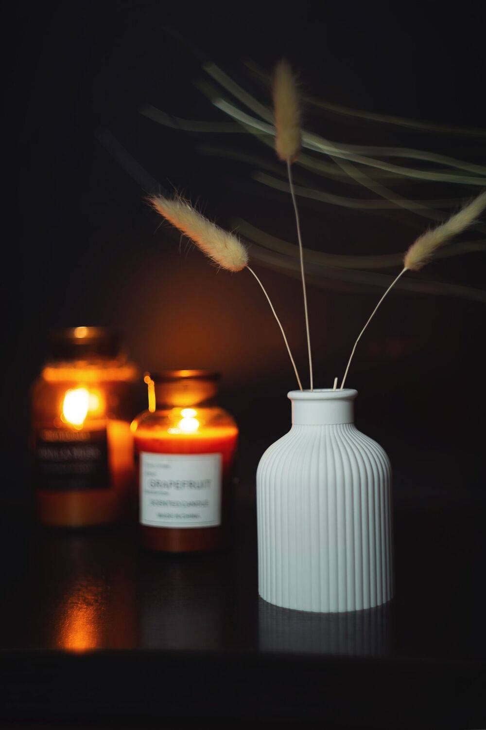 , Романова Инга