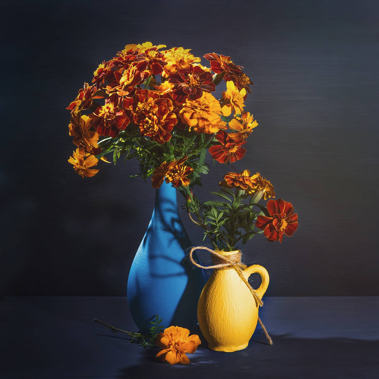 , MVO (Марк Орлов)