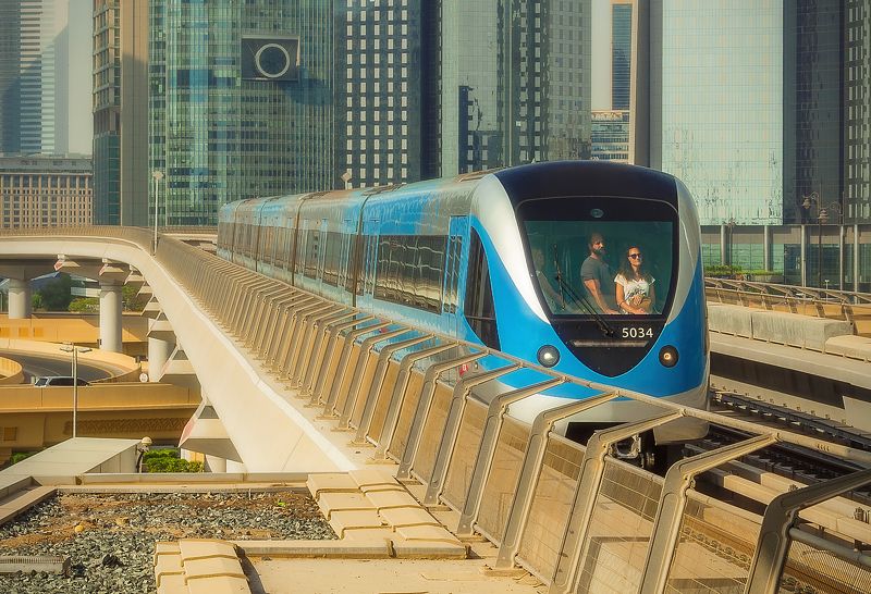 Dvoe фото превью