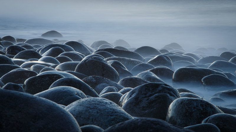 Отлив фото превью