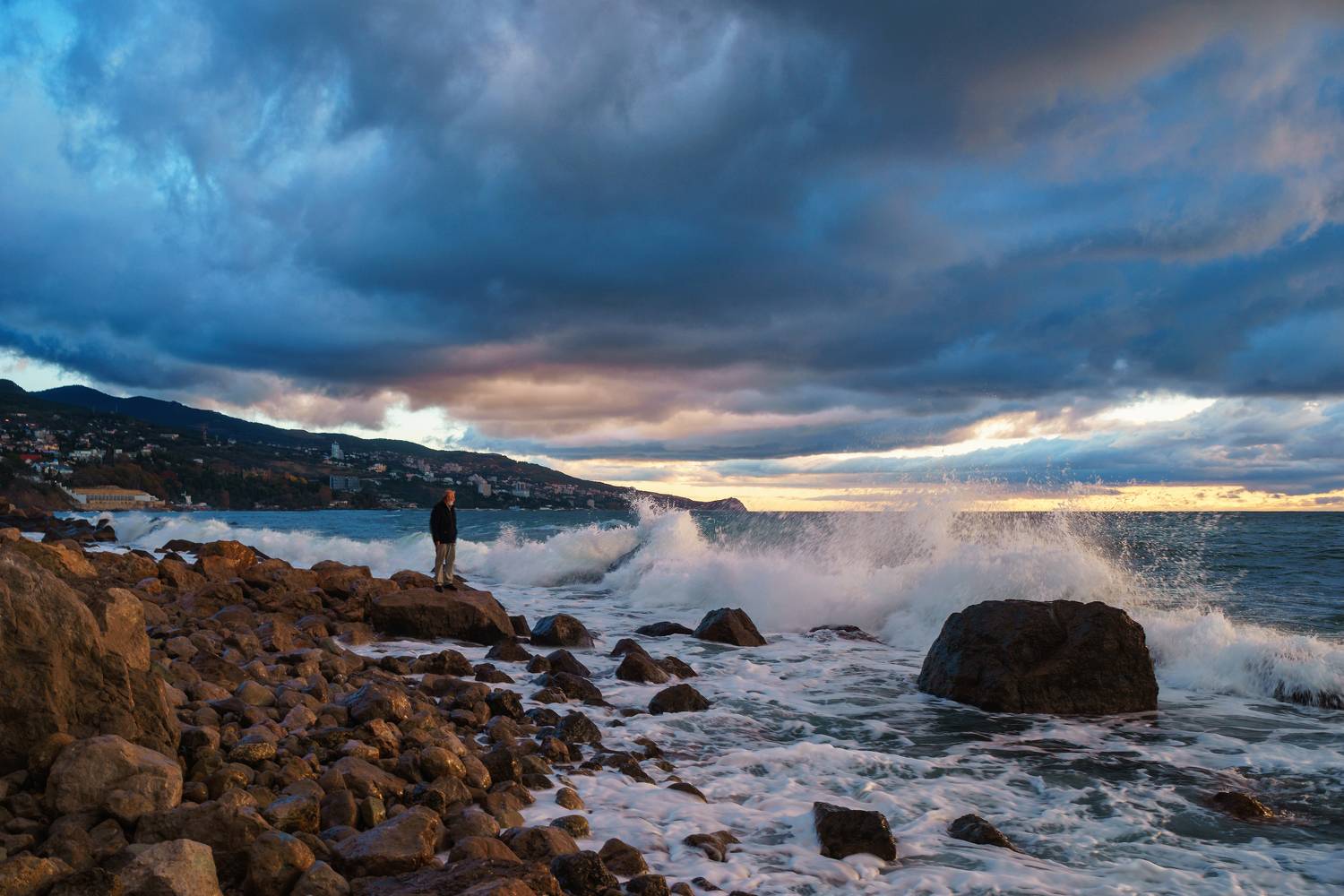 om, zuiko, 28/2, Дмитрий Цыпляев