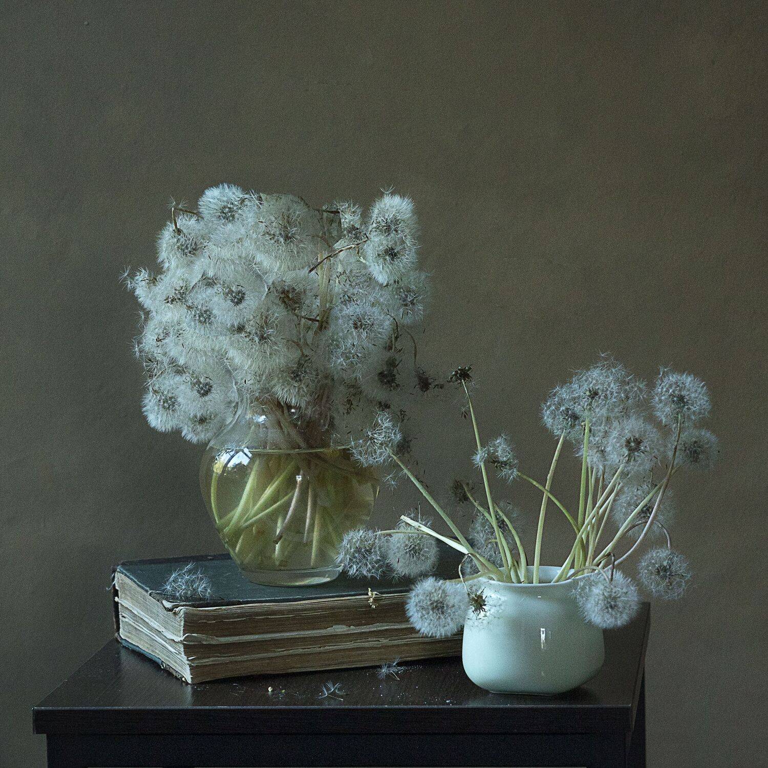 , Инна Бочарникова