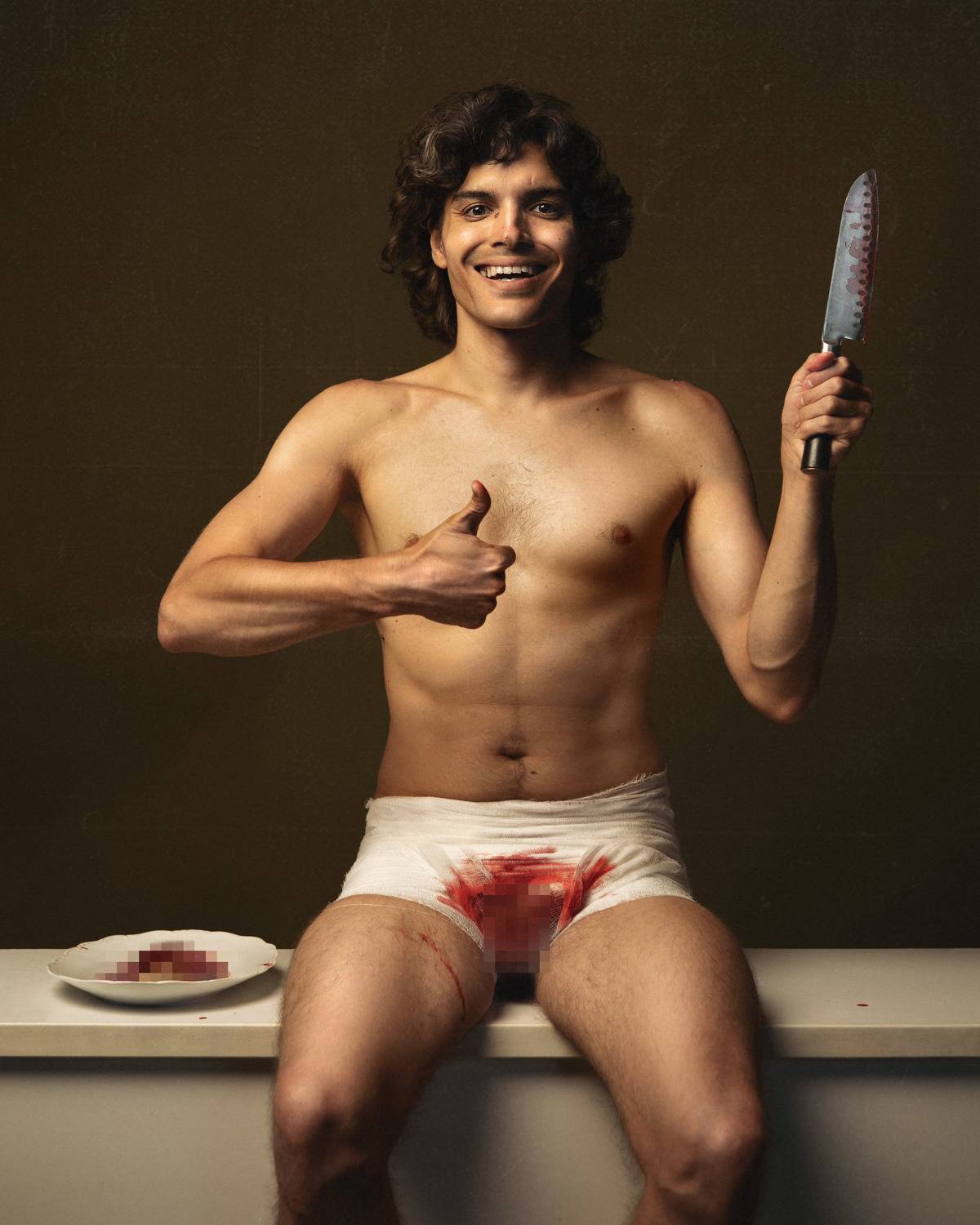 ,  Александр