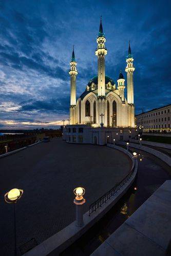 Kazan
